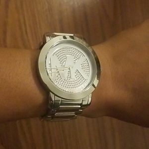 Womens Watch